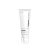 TOSKANI TC PEEL Fényvédő krém SPF50+ 50ml