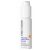 Morning After Glow Serum – Hidratáló, Ránctalanító Szérum 60ml Wrinkles Schminkles
