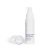 Morning After Glow Serum – Hidratáló, Ránctalanító Szérum 60ml Wrinkles Schminkles