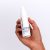 Morning After Glow Serum – Hidratáló, Ránctalanító Szérum 60ml Wrinkles Schminkles