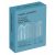 Fátyolmaszk ARCRA – InfuseFAST Facial Sheet Mask (5db)