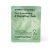 Fátyolmaszk SZEMKÖRNYÉK - InfuseFAST Eye Sheet Mask - 1PÁR