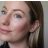   Fátyolmaszk SZEMKÖRNYÉK - InfuseFAST Eye Sheet Mask - 1PÁR