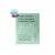 Fátyolmaszk SZEMKÖRNYÉK - InfuseFAST Eye Sheet Mask - 5 PÁR