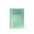 Fátyolmaszk SZEMKÖRNYÉK - InfuseFAST Eye Sheet Mask - 5 PÁR