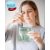 Fátyolmaszk SZEMKÖRNYÉK - InfuseFAST Eye Sheet Mask - 5 PÁR