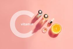 c-vitamin